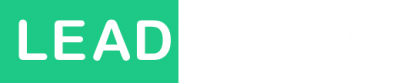 Lead Orthodent logo