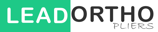 Lead Orthodent logo
